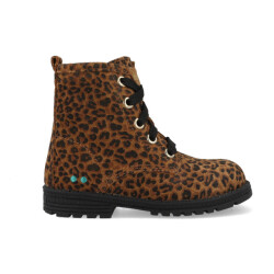 Bunnies Jr. Jr boots thijs trots 221781-613