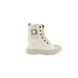 Shoesme Boots biker sww030-d