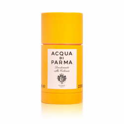 Acqua Di Parma  Colonia pura deo stick 75 ml