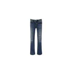 LTB Jeans 25111