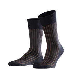 Falke 14648