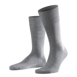 Falke 14435