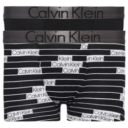 Calvin Klein B70b700167