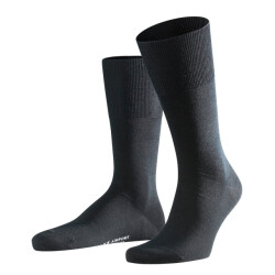 Falke 14435