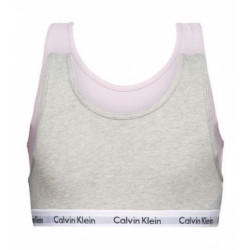 Calvin Klein G80g897000