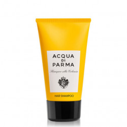 Acqua Di Parma  Colonia hair shampoo 150 ml