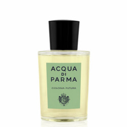 Acqua Di Parma  Colonia futura edc 100ml