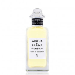 Acqua Di Parma  Ndc v 150 ml