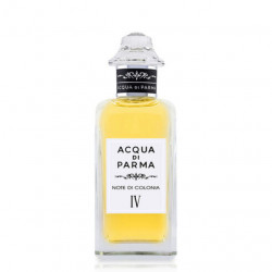 Acqua Di Parma  Ndc iv edc spray 150 ml