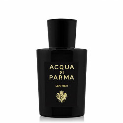 Acqua Di Parma  Sig. leather edp 100 ml
