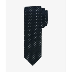 Profuomo Pp5aa0022