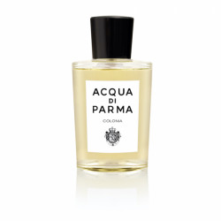 Acqua Di Parma  Colonia edc 180 ml spray