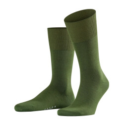 Falke 14435