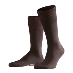 Falke 14435