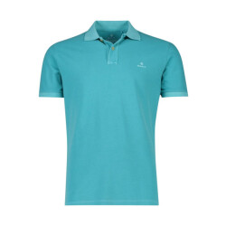Gant 2043005