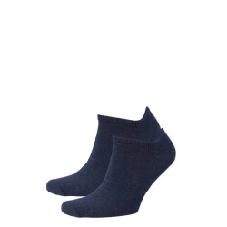 Tommy Hilfiger 342023001
