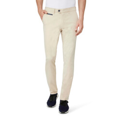Gardeur Benny-3 412941 s