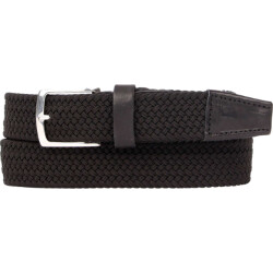 Petrol Industries Riem p-s35-24 black