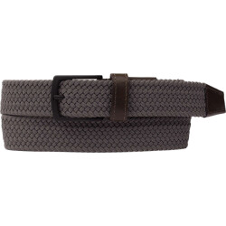 Petrol Industries Riem p-s35-24 grey
