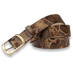 Petrol Industries Riem 30554-025 naturel