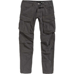 G-Star Rovic zip 3d regular tapered clorack grey