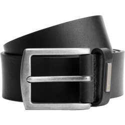 Dstrezzed Belt leather