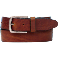 Petrol Industries Riem 40715-cognac