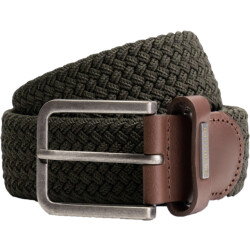 Dstrezzed Belt elastic tape