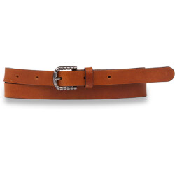 Petrol Industries Riem 20253 cognac