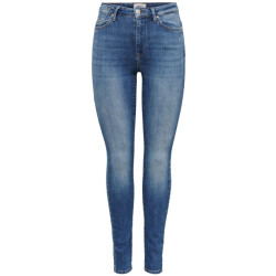 Only Forever high life hw skinny rea958
