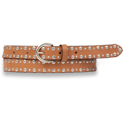 Petrol Industries Riem 25169 naturel