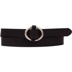 Petrol Industries Riem 30526 black