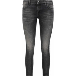 LTB Jeans Lonia dias black wash 53250