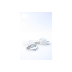 Copenhagen Cph835 slippers