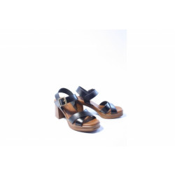 Hee 23541 sandalen