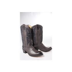 Sendra 12763 laarzen