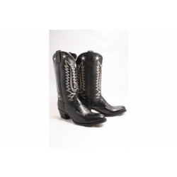 Sendra 14146 laarzen