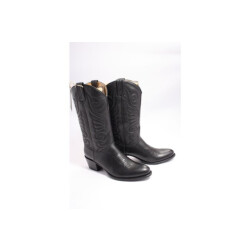 Sendra 11627 laarzen