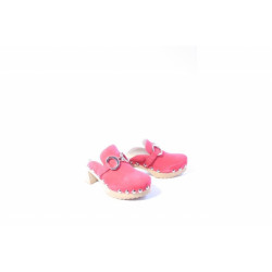 Softclox S3597 hira slippers