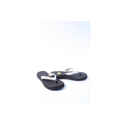 Reef Rf0014bnw cushion slippers