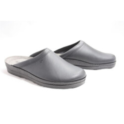Rohde 1515-90 pantoffels