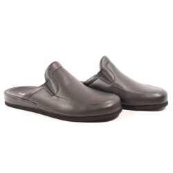 Rohde 6607-90 pantoffels