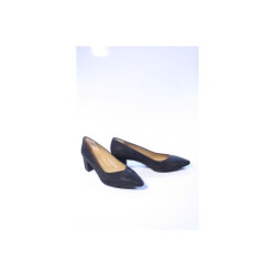 Nalini 23e065t pumps
