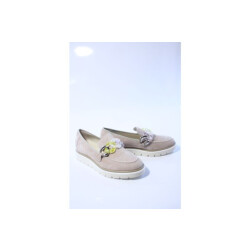 DL Sport 5688 instappers