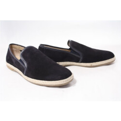 Greve Riviera 6379.09 d.blue instapper