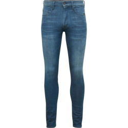 G-Star Revend fwd skinny