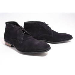 Van Bommel Sbm-50022-41-01 boots gekleed
