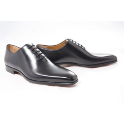 Magnanni 23806 veter gekleed