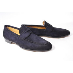 Magnanni 23802 instapper