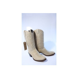 Sendra 11627 laarzen